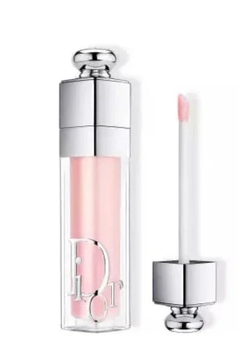 Dior addict Lip Maximizer