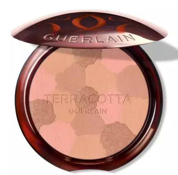 Guerlain Terracotta Light