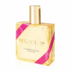 Nuxe Calendrier de l’Avent NUXE 2025