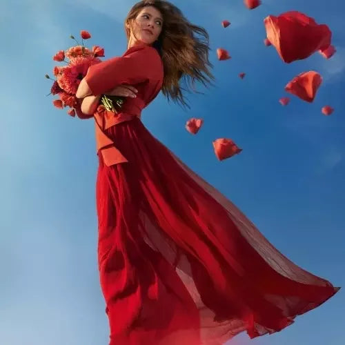 Kenzo FLOWER BY KENZO 50ml