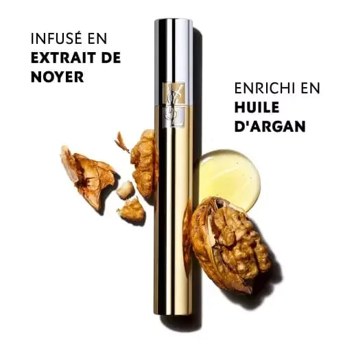 YVES SAINT LAURENT MASCARA VOLUME EFFET FAUX CILS