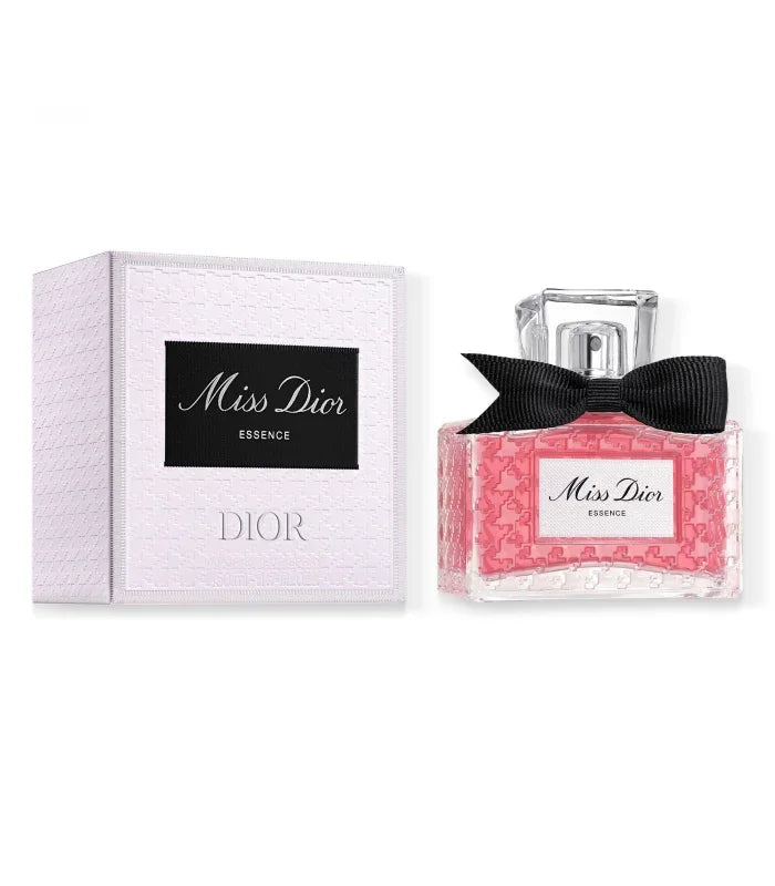 Dior MISS DIOR ESSENCE 50ml