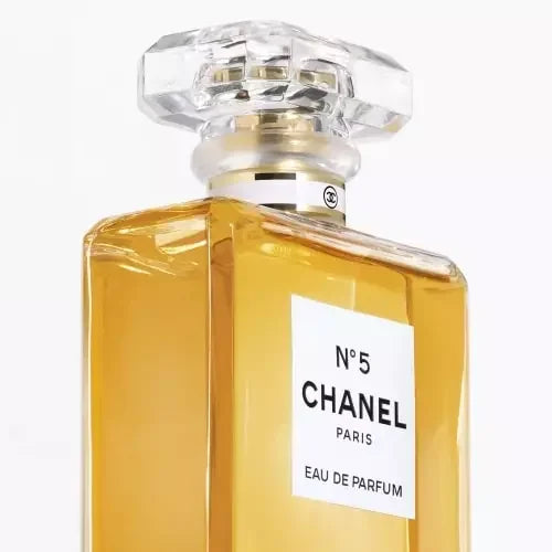 Chanel N°5 Eau de Parfum Vaporisateur 100ml