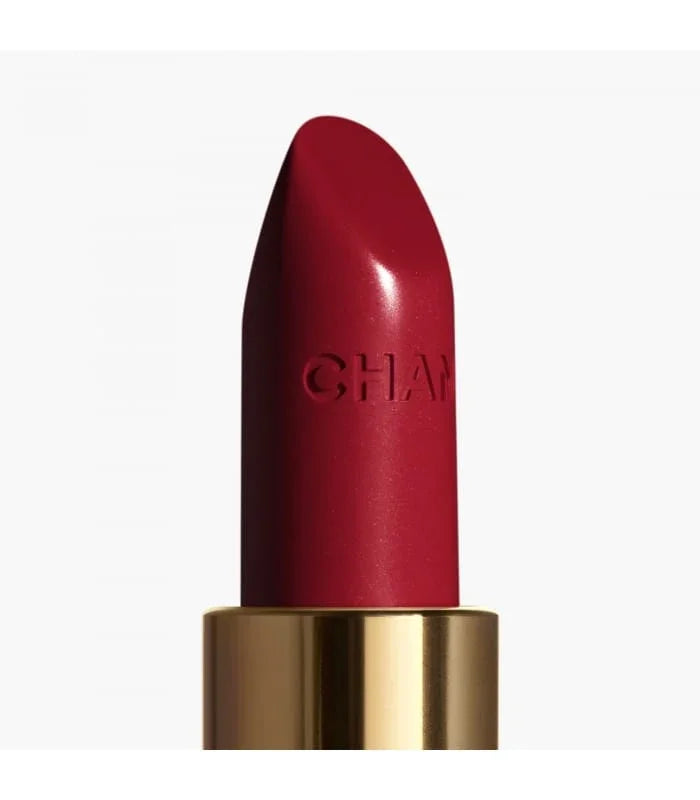 Chanel ROUGE ALLURE Le Rouge Intense